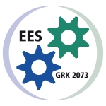 grk-logo